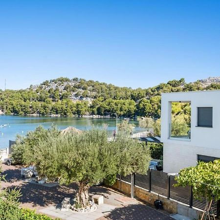 Villa Australia Zaboric Eksteriør bilde
